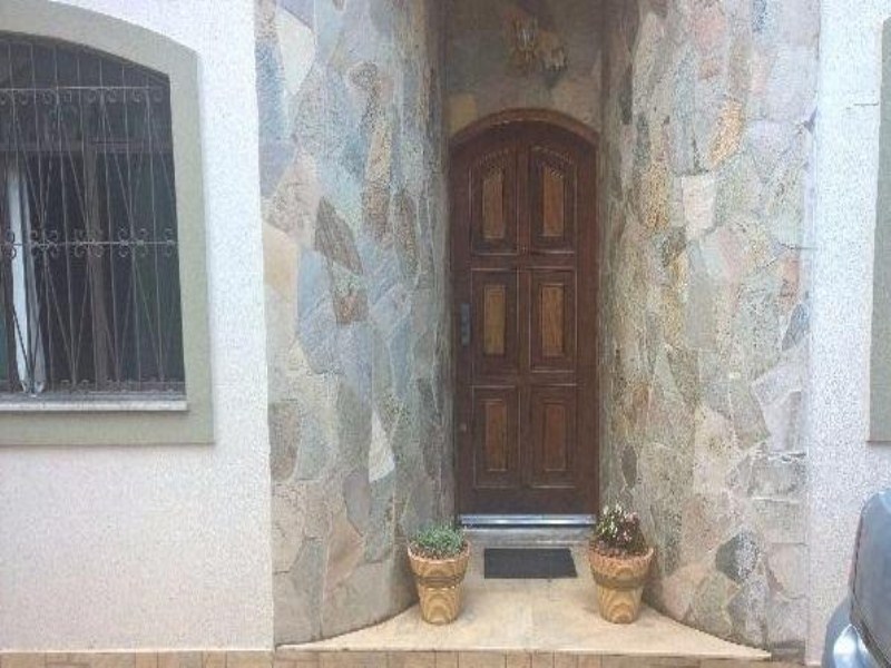 FOTO_2 - 2