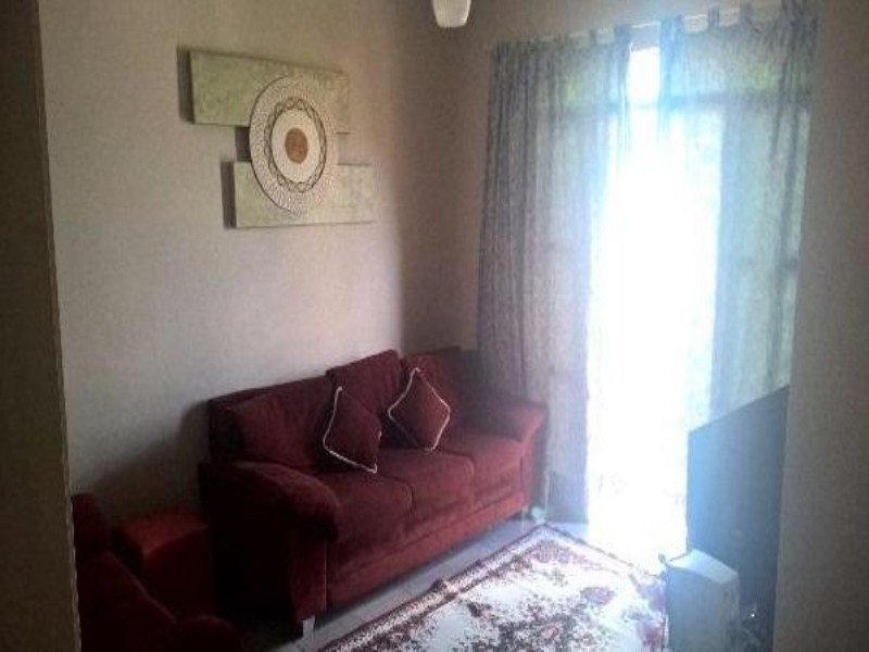FOTO_3 - 3