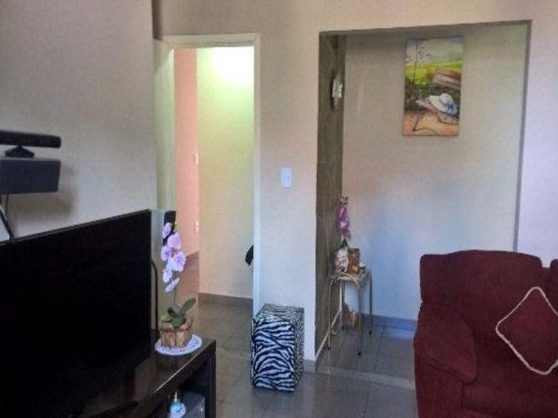 FOTO_4 - 4