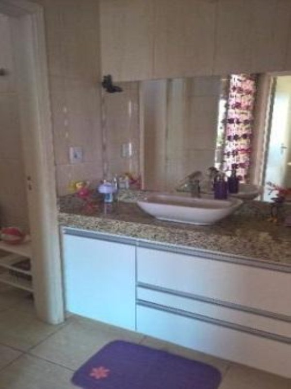 FOTO_5 - 5