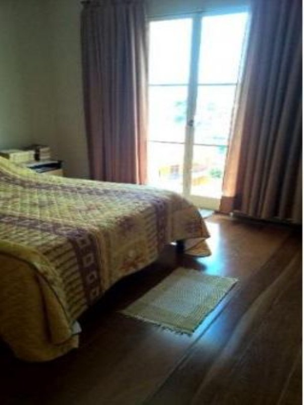 FOTO_9 - 9