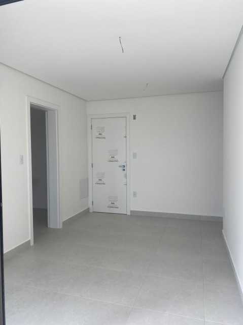 IMG-20250603-WA0051 - 3