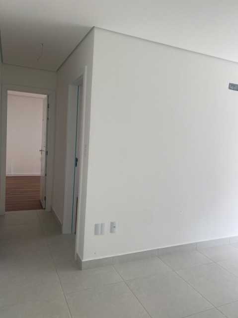 IMG-20250603-WA0052 - 4