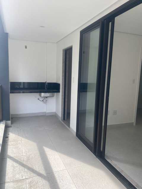 IMG-20250603-WA0055 - 7
