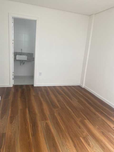 IMG-20250603-WA0056 - 8