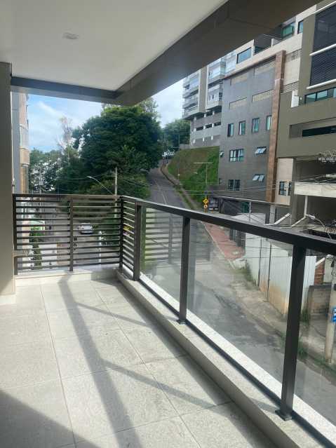 IMG-20250603-WA0058 - 9