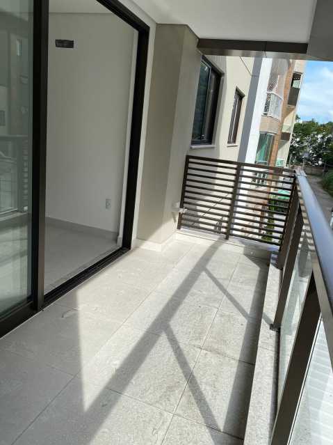 IMG-20250603-WA0059 - 10