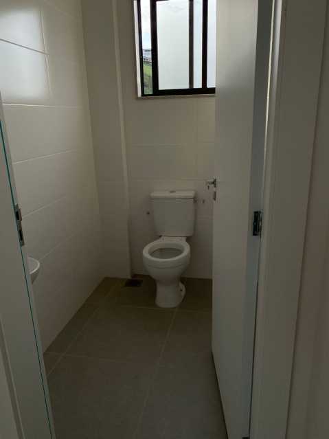 IMG-20250603-WA0030 - 22