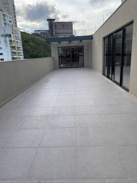 IMG-20250603-WA0032 - 24