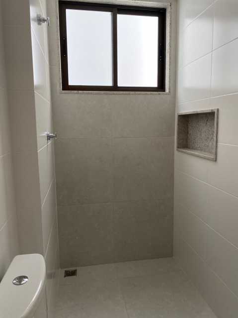 IMG-20250603-WA0014 - 26
