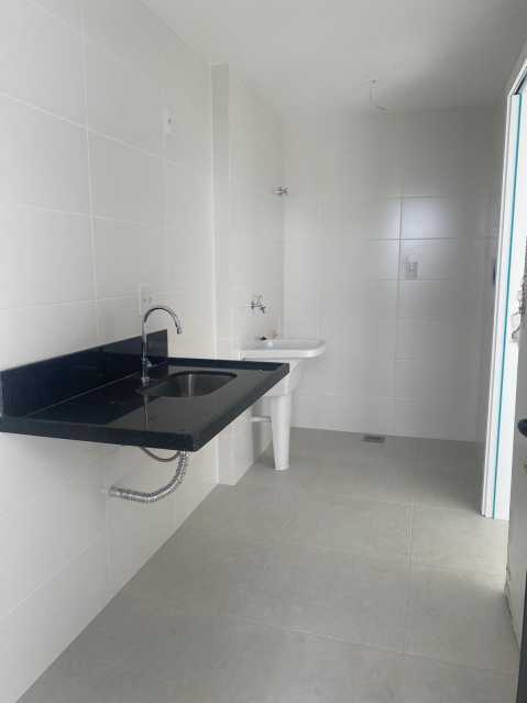 IMG-20250603-WA0019 - 27