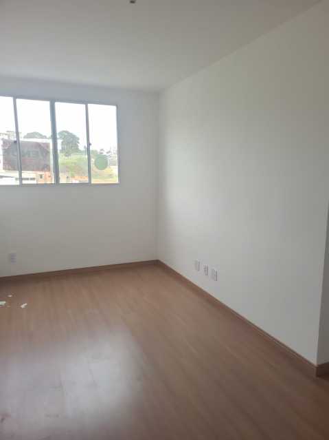 IMG-20250611-WA0004 - 2