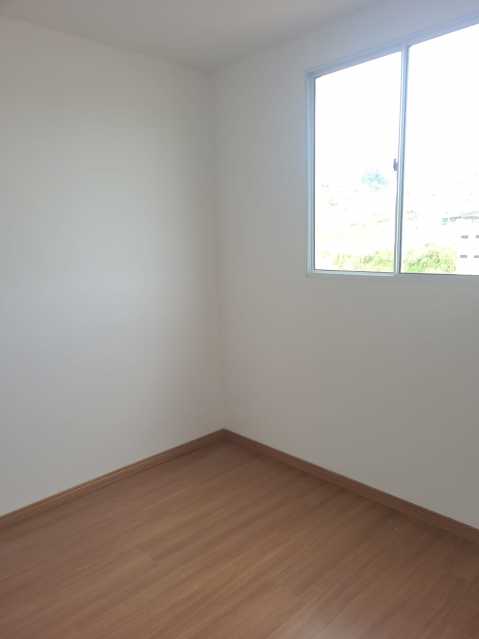 IMG-20250611-WA0005 - 3