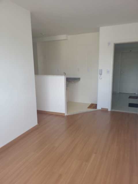 IMG-20250611-WA0006 - 4
