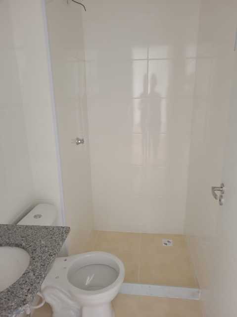 IMG-20250611-WA0007 - 5