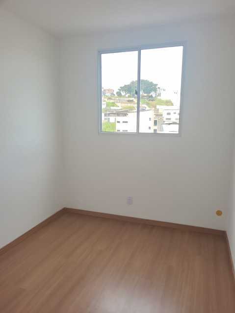 IMG-20250611-WA0008 - 6