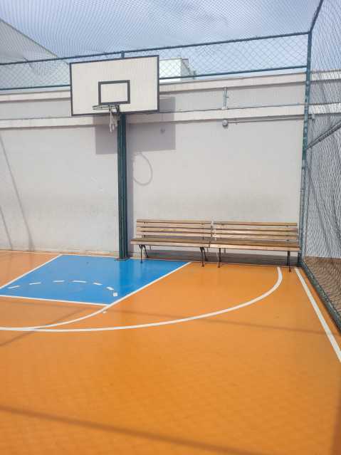 IMG-20250611-WA0014 - 12