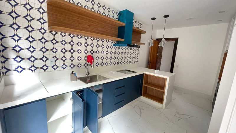 IMG-20250612-WA0007 - 6
