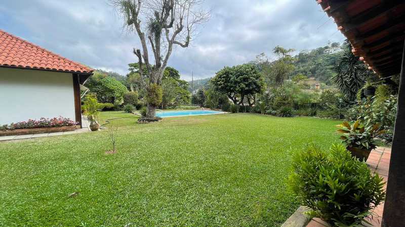 IMG-20250612-WA0017 - 16