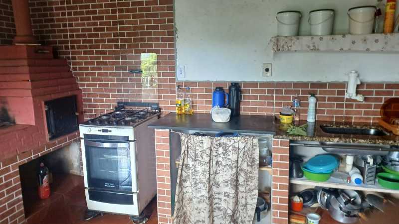 IMG-20250624-WA0142 - 2