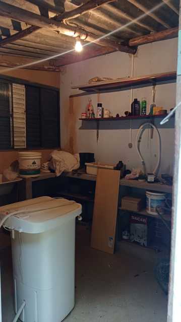 IMG-20250624-WA0143 - 6