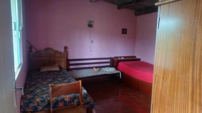 IMG-20250624-WA0144 - 1