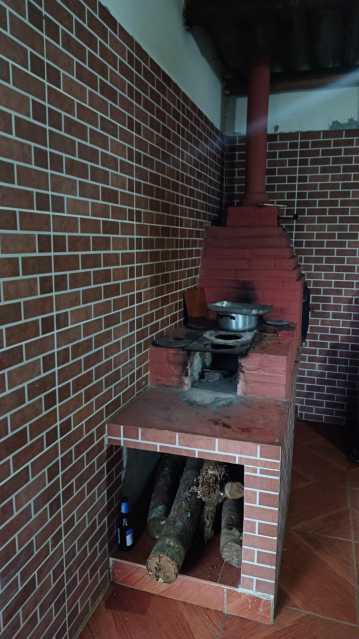 IMG-20250624-WA0145 - 7