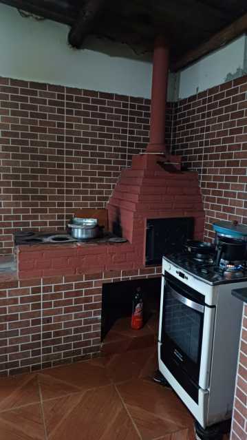 IMG-20250624-WA0159 - 9