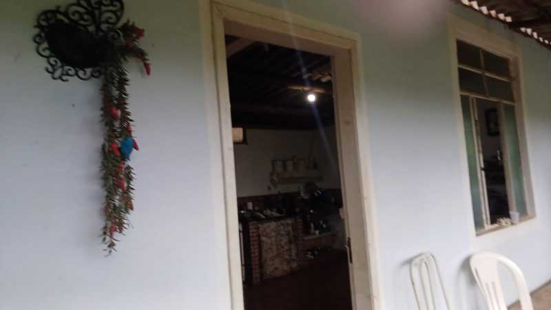 IMG-20250624-WA0160 - 3