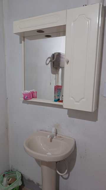IMG-20250624-WA0165 - 11