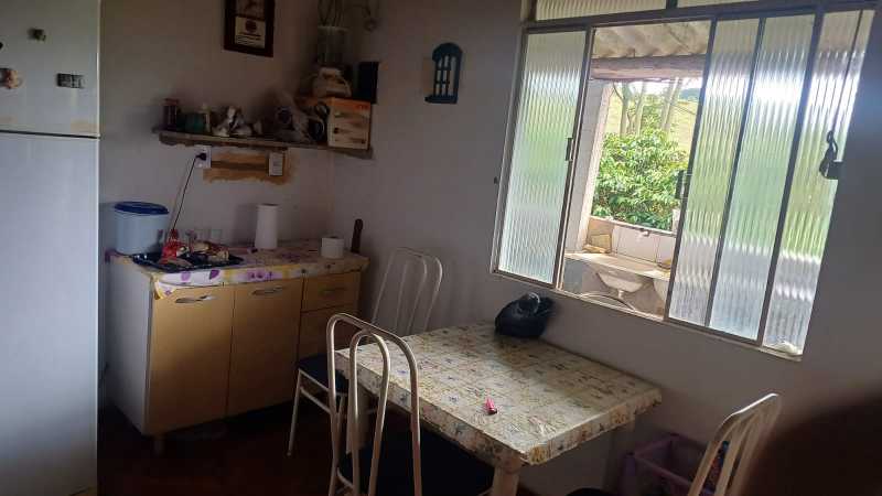 IMG-20250624-WA0171 - 5