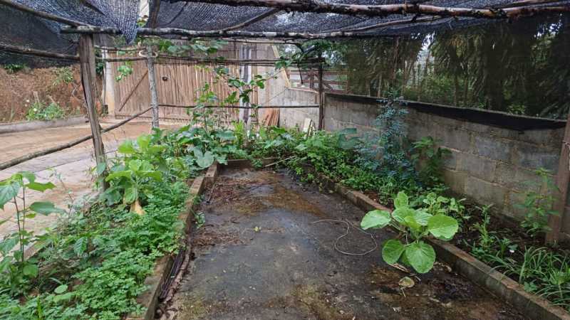 IMG-20250624-WA0172 - 12