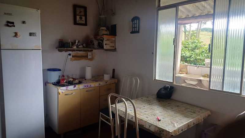 IMG-20250624-WA0175 - 13
