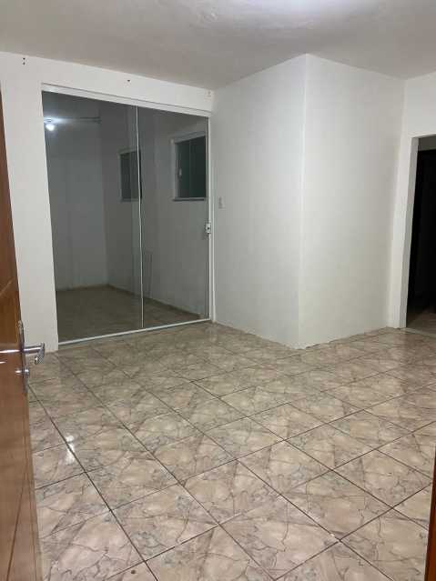 IMG-20250624-WA0081 - 2