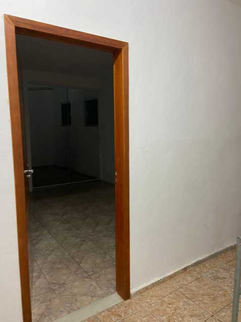 IMG-20250624-WA0082 - 3