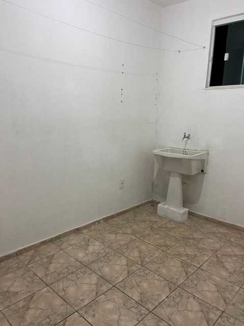 IMG-20250624-WA0084 - 6