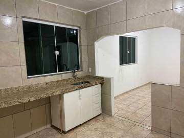 Apartamento 3 quartos à venda Parque Independência III, Juiz de Fora - R$ 190.000 - REFV00593
