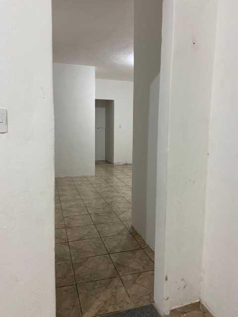 IMG-20250624-WA0088 - 9