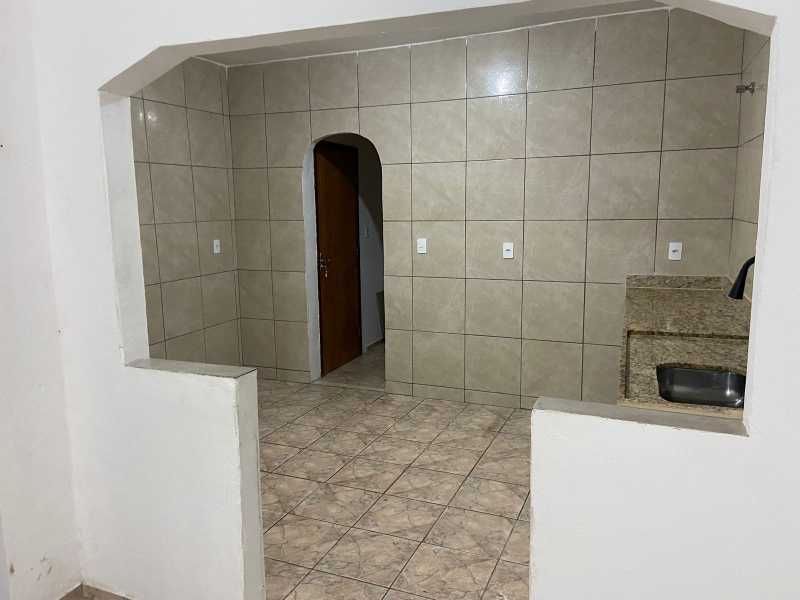 IMG-20250624-WA0089 - 10