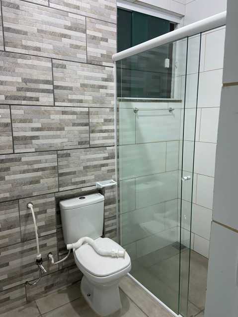 IMG-20250624-WA0092 - 13