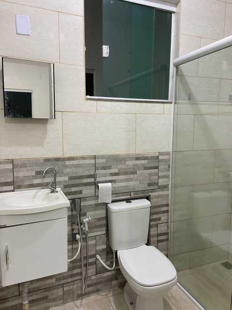 IMG-20250624-WA0095 - 15