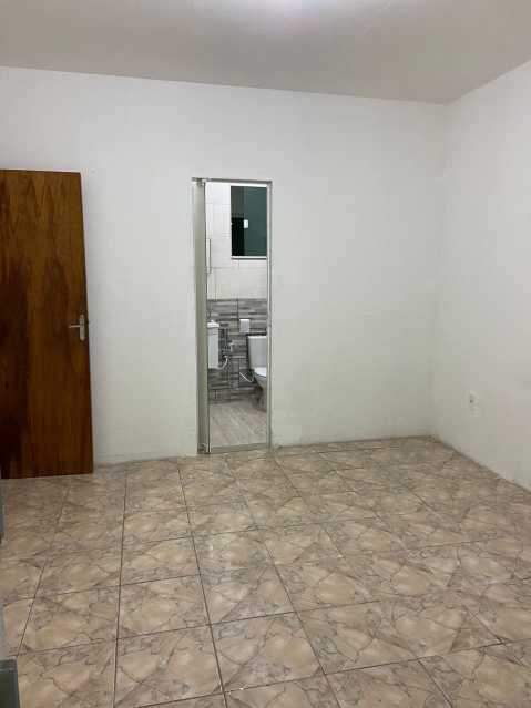 IMG-20250624-WA0096 - 16