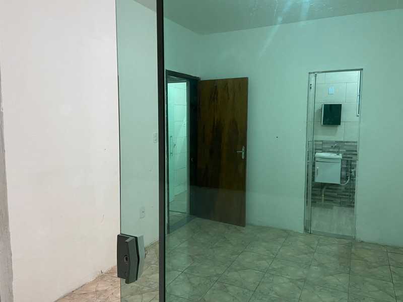 IMG-20250624-WA0097 - 17