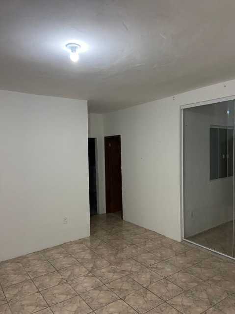 IMG-20250624-WA0099 - 18