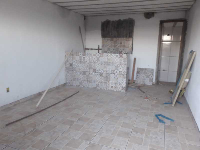 IMG-20250618-WA0028 - 5
