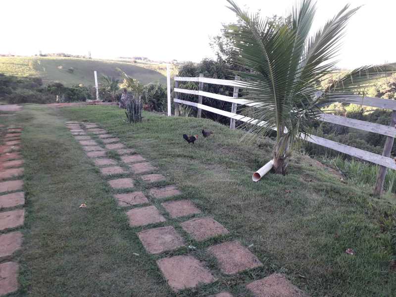 IMG-20250618-WA0031 - 3
