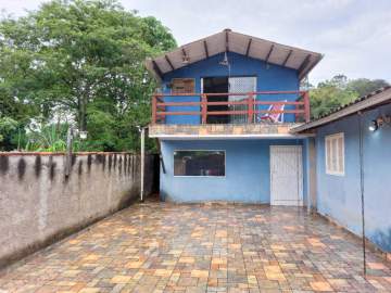 Chácara à venda Grama, Juiz de Fora - R$ 280.000 - REFV00191