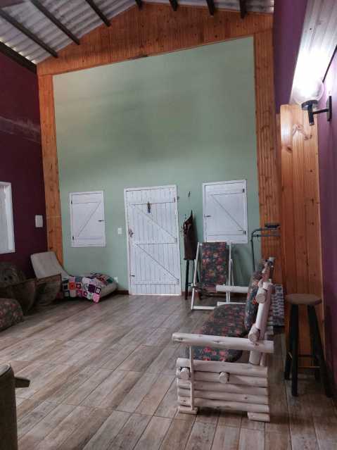 IMG-20250701-WA0139 - 11