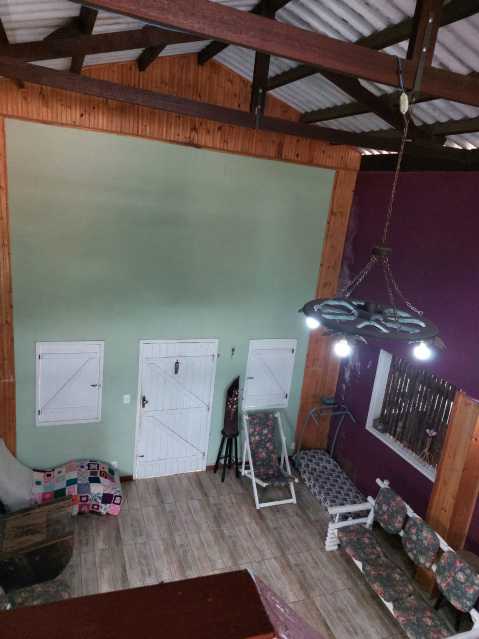 IMG-20250701-WA0140 - 12