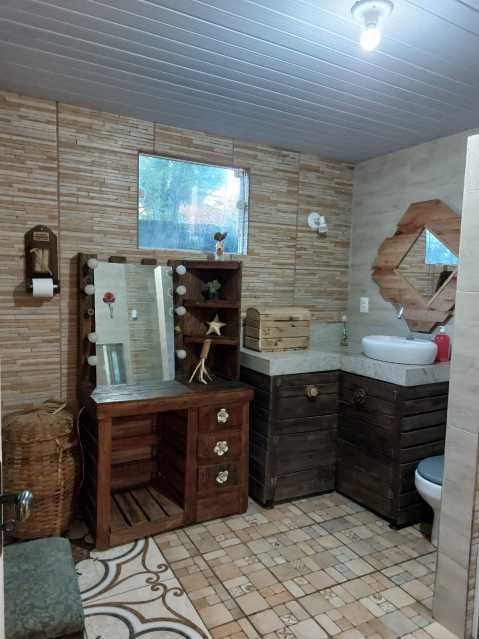 IMG-20250701-WA0141 - 13